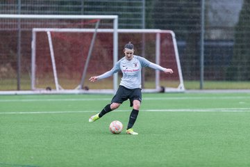 Bild 282 - F Egenbuettel - Walddoerfer 2 : Ergebnis: 3:2